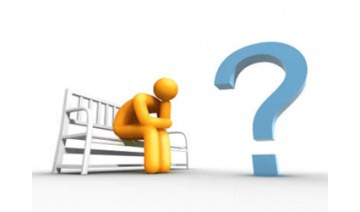 استشارات ونصائح استشارات ونصائح